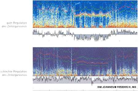 Gute Regulation - Schlechte Regulation